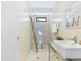 4 Oriole Close, Banksia Beach QLD 4507