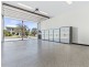 4 Oriole Close, Banksia Beach QLD 4507