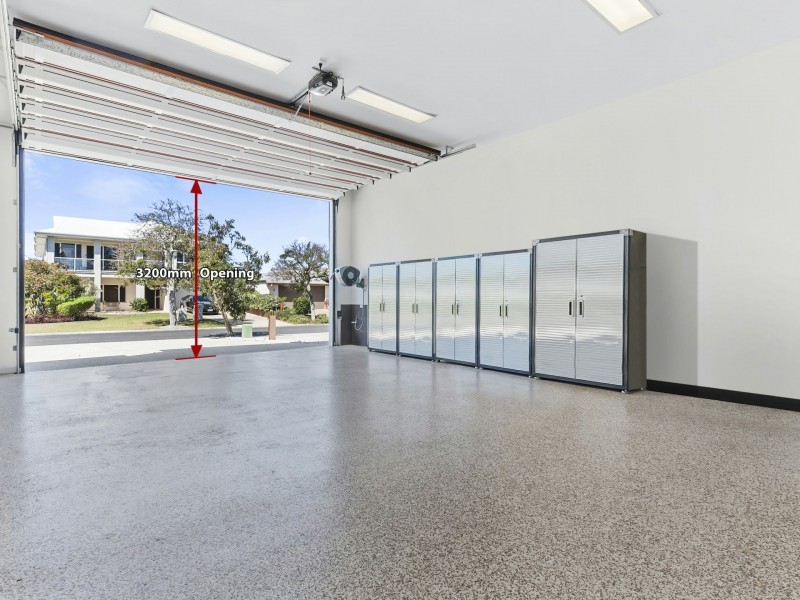 4 Oriole Close, Banksia Beach QLD 4507