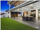 4 Oriole Close, Banksia Beach QLD 4507