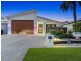 4 Oriole Close, Banksia Beach QLD 4507