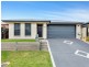 50 Lungfish Circuit, Bongaree QLD 4507