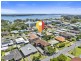 1, 2, 3/14 Clipper Street, Bongaree QLD 4507