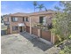 1, 2, 3/14 Clipper Street, Bongaree QLD 4507