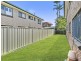 1, 2, 3/14 Clipper Street, Bongaree QLD 4507