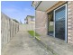 1, 2, 3/14 Clipper Street, Bongaree QLD 4507