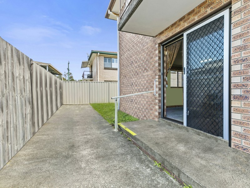 1, 2, 3/14 Clipper Street, Bongaree QLD 4507