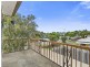 1, 2, 3/14 Clipper Street, Bongaree QLD 4507