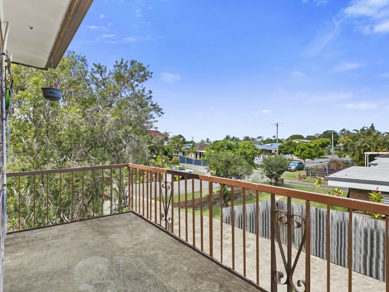 1, 2, 3/14 Clipper Street, Bongaree QLD 4507