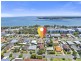 1, 2, 3/14 Clipper Street, Bongaree QLD 4507