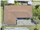 1, 2, 3/14 Clipper Street, Bongaree QLD 4507