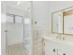 1, 2, 3/14 Clipper Street, Bongaree QLD 4507