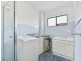 1, 2, 3/14 Clipper Street, Bongaree QLD 4507