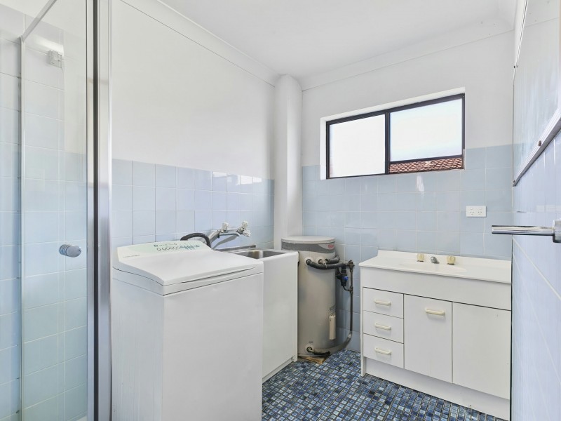 1, 2, 3/14 Clipper Street, Bongaree QLD 4507
