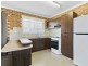 1, 2, 3/14 Clipper Street, Bongaree QLD 4507