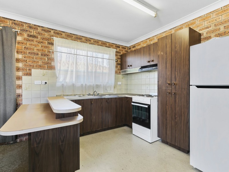 1, 2, 3/14 Clipper Street, Bongaree QLD 4507