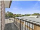 1, 2, 3/14 Clipper Street, Bongaree QLD 4507