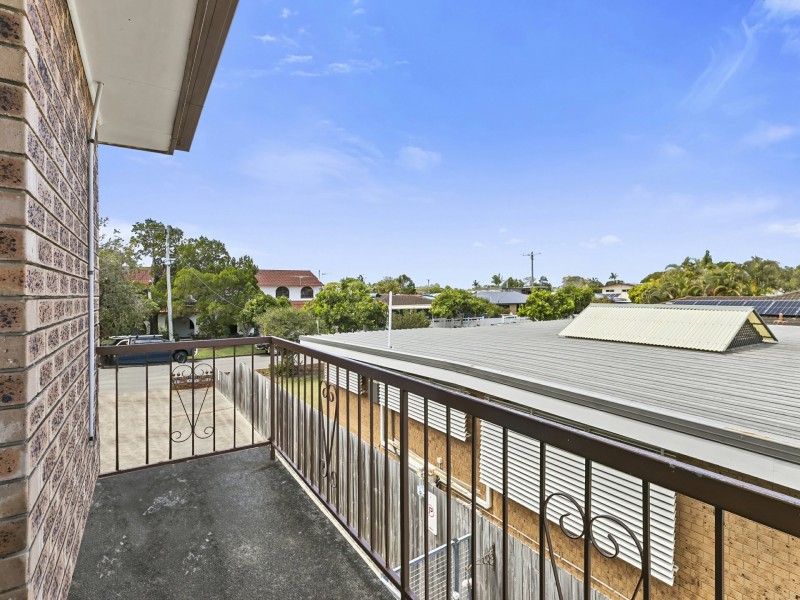 1, 2, 3/14 Clipper Street, Bongaree QLD 4507