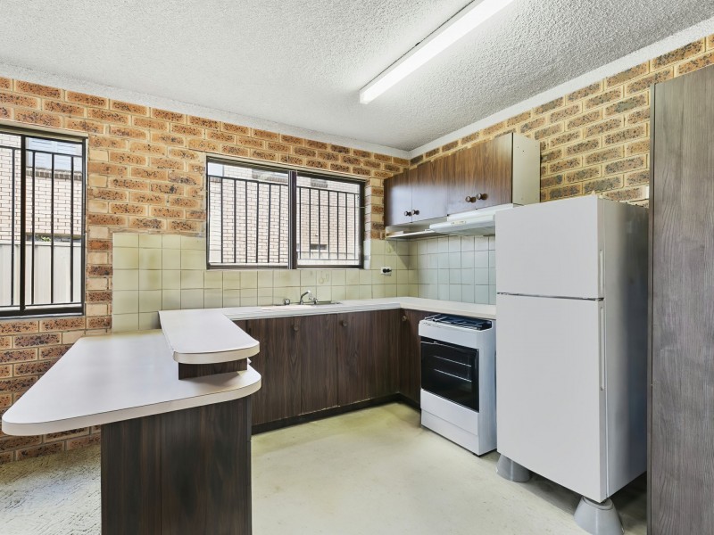 1, 2, 3/14 Clipper Street, Bongaree QLD 4507