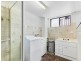 1, 2, 3/14 Clipper Street, Bongaree QLD 4507