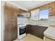 1, 2, 3/14 Clipper Street, Bongaree QLD 4507
