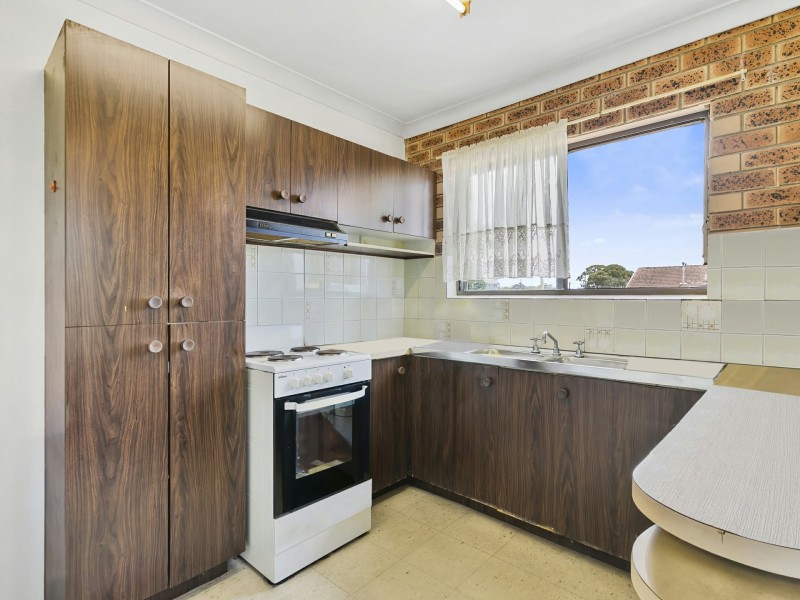1, 2, 3/14 Clipper Street, Bongaree QLD 4507