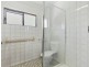 1, 2, 3/14 Clipper Street, Bongaree QLD 4507