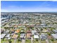 1, 2, 3/14 Clipper Street, Bongaree QLD 4507