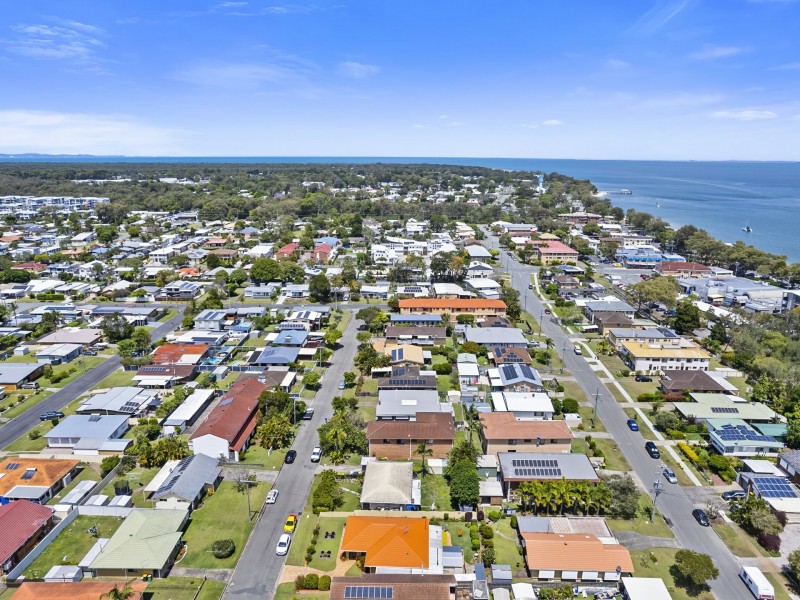 1, 2, 3/14 Clipper Street, Bongaree QLD 4507