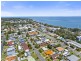 1, 2, 3/14 Clipper Street, Bongaree QLD 4507