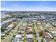 1, 2, 3/14 Clipper Street, Bongaree QLD 4507