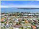 1, 2, 3/14 Clipper Street, Bongaree QLD 4507