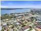 1, 2, 3/14 Clipper Street, Bongaree QLD 4507