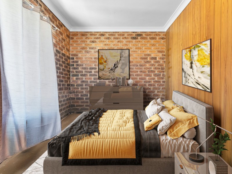 1, 2, 3/14 Clipper Street, Bongaree QLD 4507