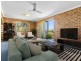 1, 2, 3/14 Clipper Street, Bongaree QLD 4507
