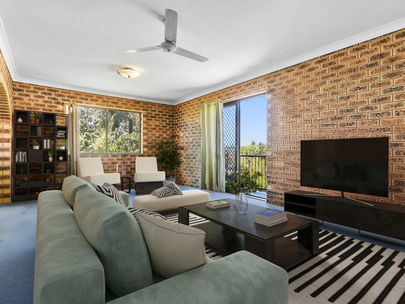 1, 2, 3/14 Clipper Street, Bongaree QLD 4507