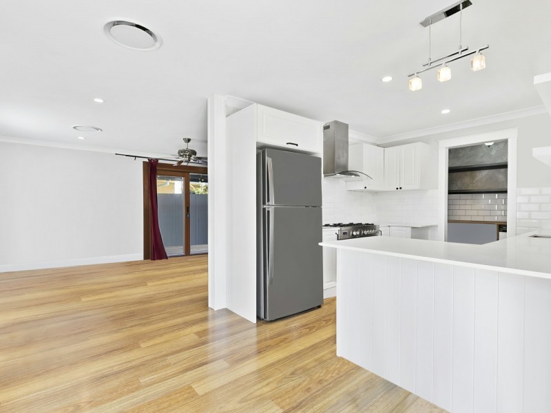 9 Avon Avenue, Banksia Beach QLD 4507