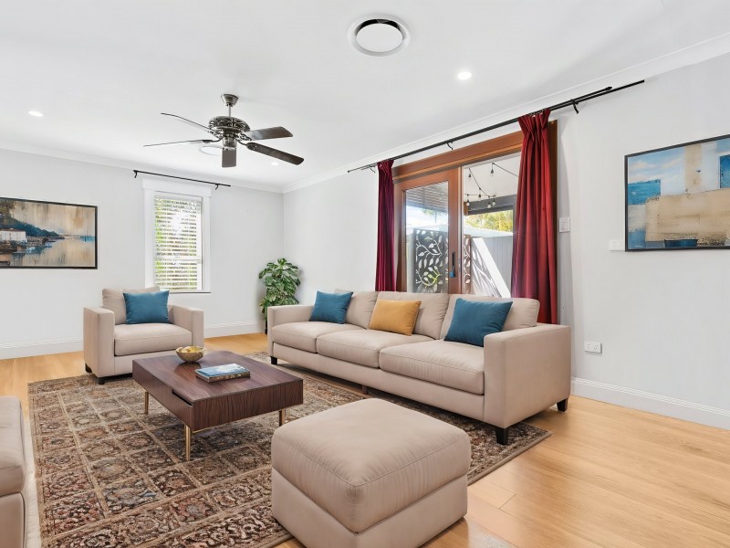 9 Avon Avenue, Banksia Beach QLD 4507