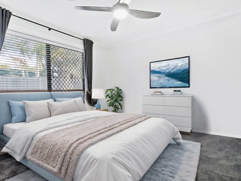 9 Avon Avenue, Banksia Beach QLD 4507