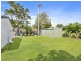 9 Avon Avenue, Banksia Beach QLD 4507