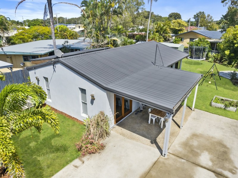 9 Avon Avenue, Banksia Beach QLD 4507