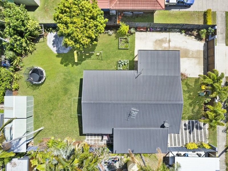 9 Avon Avenue, Banksia Beach QLD 4507