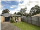 2/158 Jensen Road, Caboolture QLD 4510
