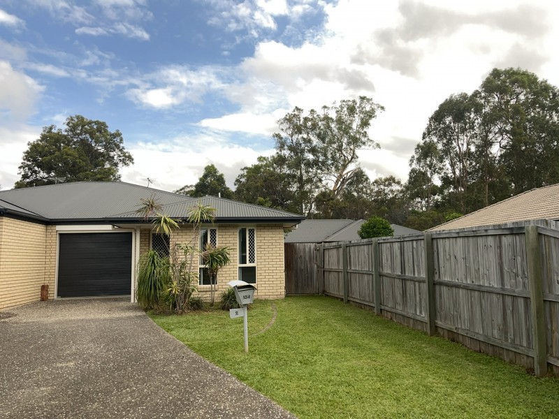 2/158 Jensen Road, Caboolture QLD 4510
