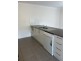2/158 Jensen Road, Caboolture QLD 4510