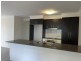 2/158 Jensen Road, Caboolture QLD 4510