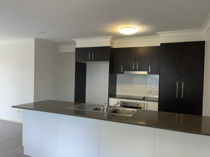 2/158 Jensen Road, Caboolture QLD 4510