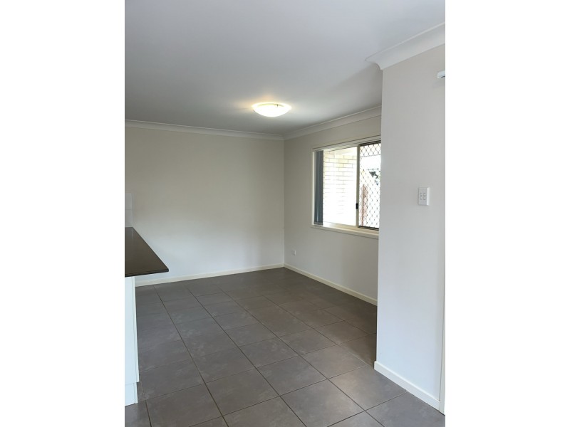 2/158 Jensen Road, Caboolture QLD 4510