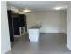 2/158 Jensen Road, Caboolture QLD 4510