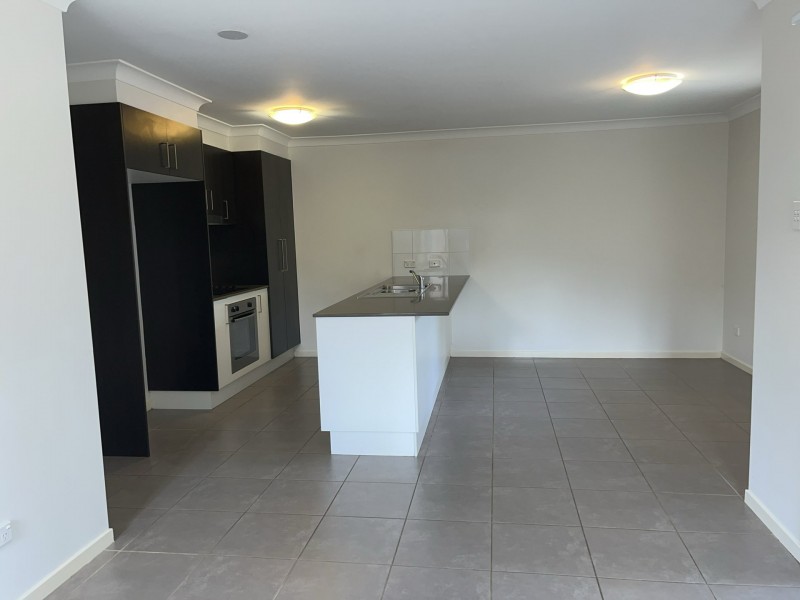 2/158 Jensen Road, Caboolture QLD 4510